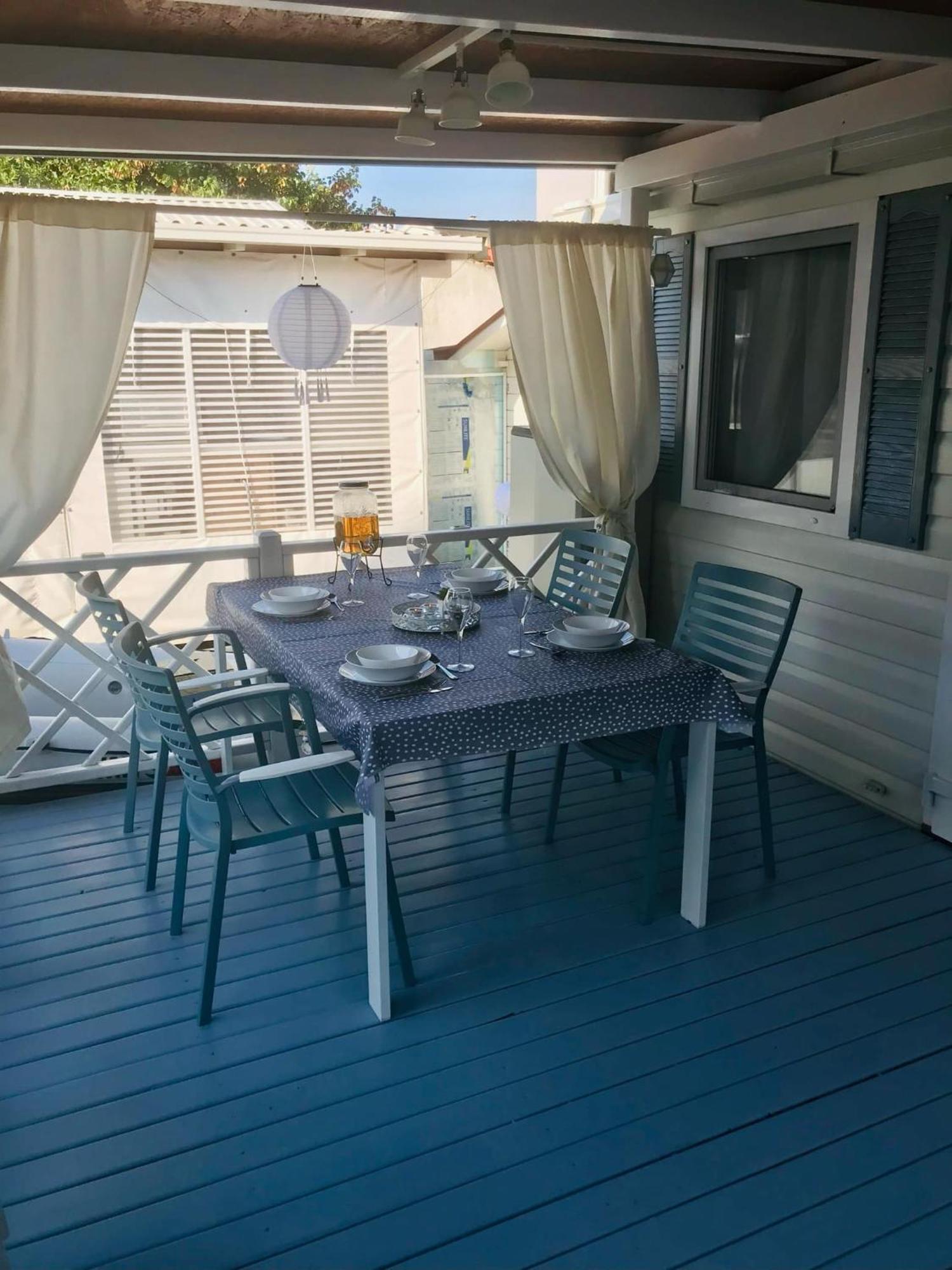 Apartman As Pirovac Eksteriør billede